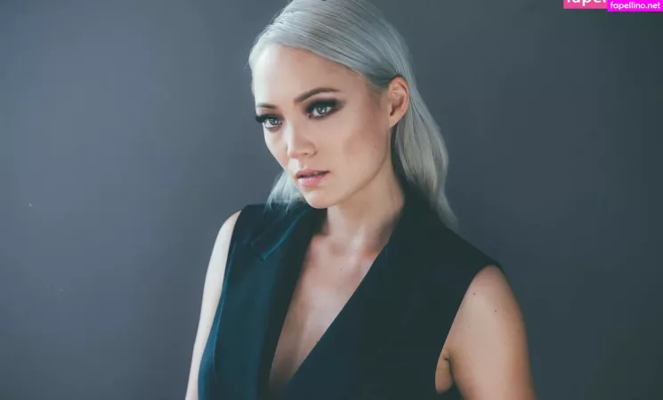 Pom Klementieff OnlyFans Thumbnail #Q4435nnSRB