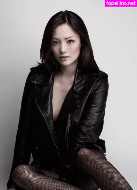 Pom Klementieff OnlyFans Thumbnail #TxfVxf837w