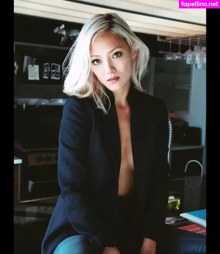 Pom Klementieff OnlyFans Thumbnail #XGv6bs9xnX