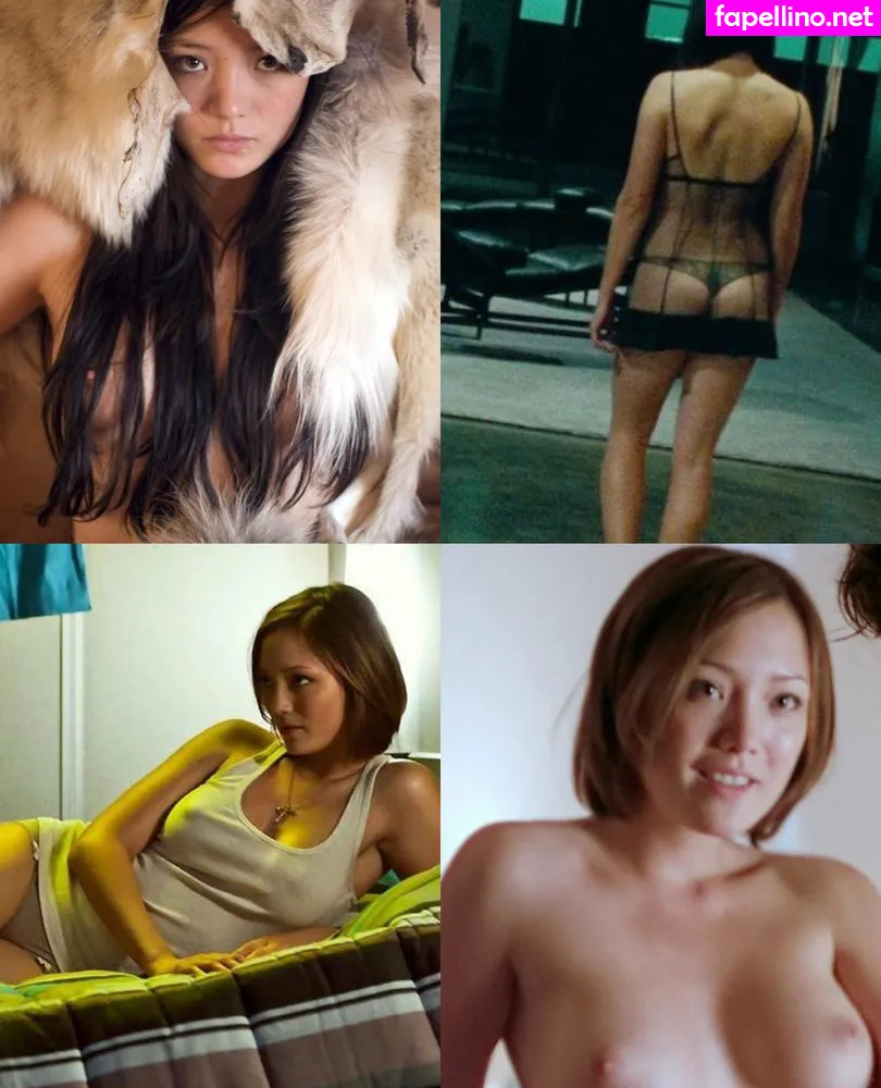 Mantis from Guardiansthe Galaxy, pom.klementieff, pomklementieff Nude Leaked OnlyFans Photo #aTsD04V4Rx