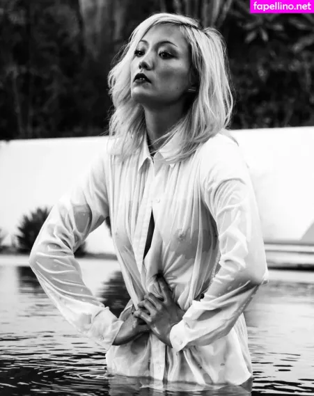 Pom Klementieff OnlyFans Thumbnail #cG8ta6F1TP
