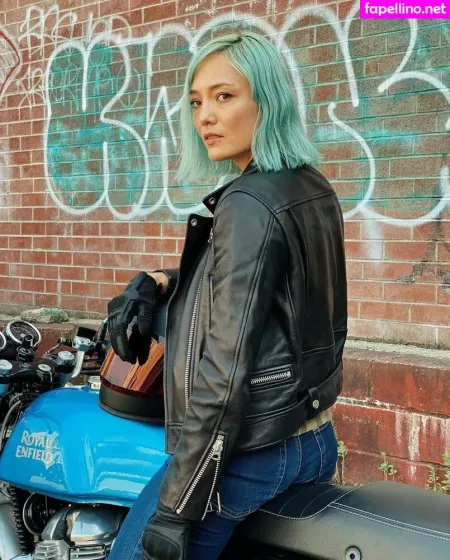 Pom Klementieff OnlyFans Thumbnail #l5atywZilB