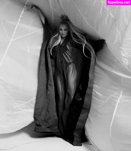 Pom Klementieff OnlyFans Thumbnail #liRI5K7aeC