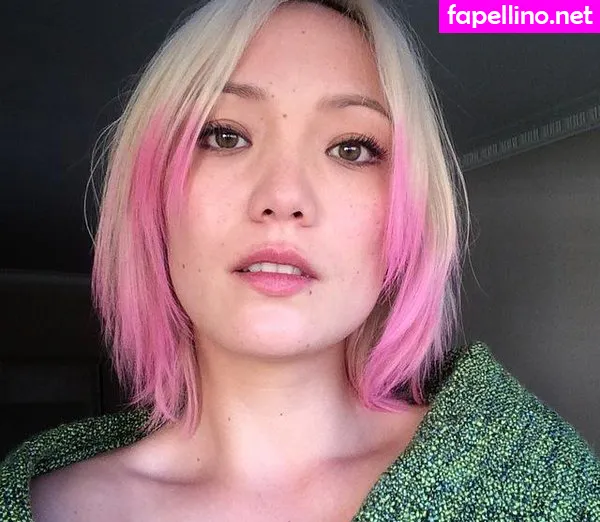 Mantis from Guardiansthe Galaxy, pom.klementieff, pomklementieff Nude Leaked OnlyFans Photo #rtD3wYDY6A