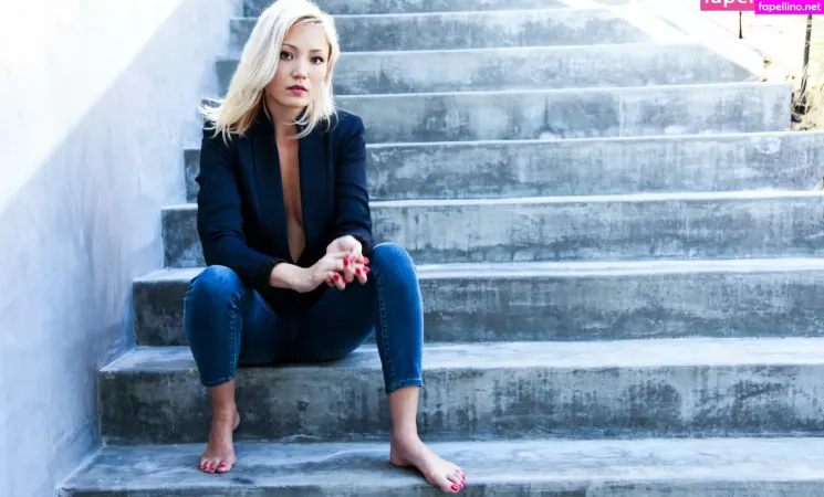 Pom Klementieff OnlyFans Thumbnail #sz4PkWpwkV