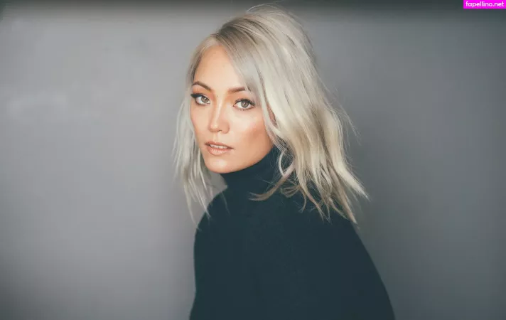 Pom Klementieff OnlyFans Thumbnail #vzvEWQW66E