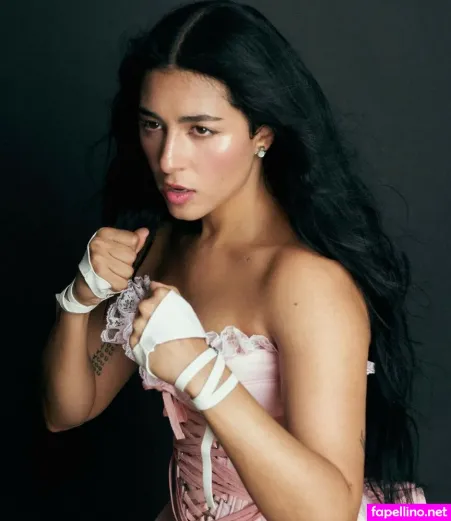 Pom Pom Squad OnlyFans Thumbnail #04UnA73hqZ