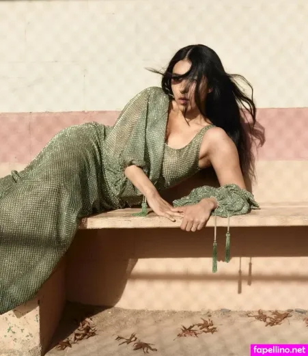 Pom Pom Squad OnlyFans Thumbnail #2ldkUlYFZz