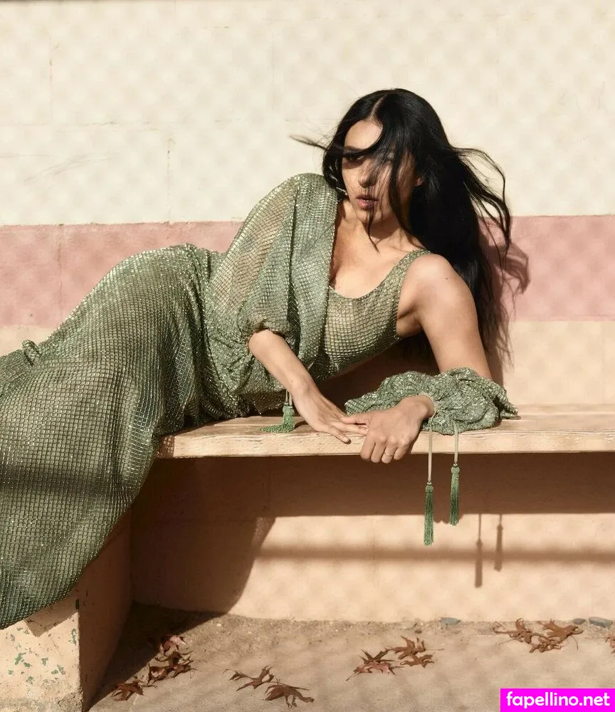 Mia Berrin, pompomsquad Nude Leaked OnlyFans Photo #2ldkUlYFZz