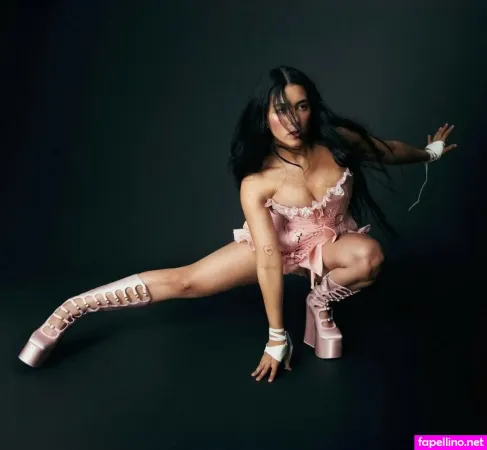 Pom Pom Squad OnlyFans Thumbnail #4dGN7eWF4O