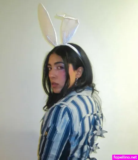 Pom Pom Squad OnlyFans Thumbnail #8FQMAjCqbu