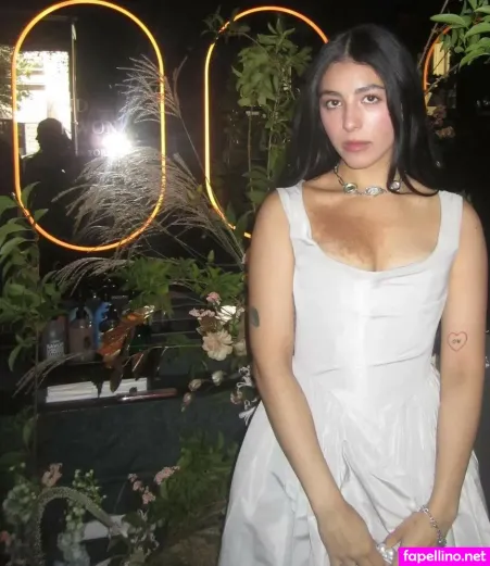 Pom Pom Squad OnlyFans Thumbnail #FWJrR8P2iv