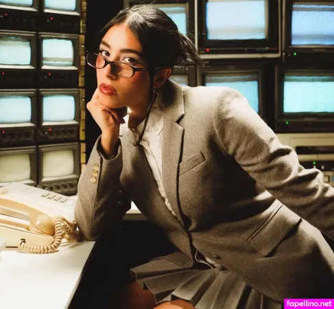 Pom Pom Squad OnlyFans Thumbnail #HYidDWaW6j