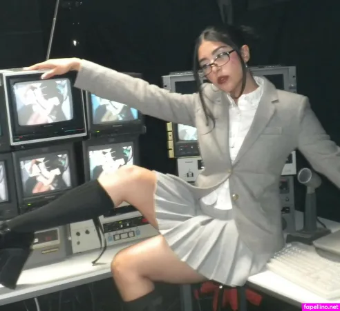 Pom Pom Squad OnlyFans Thumbnail #J01A925Kz1