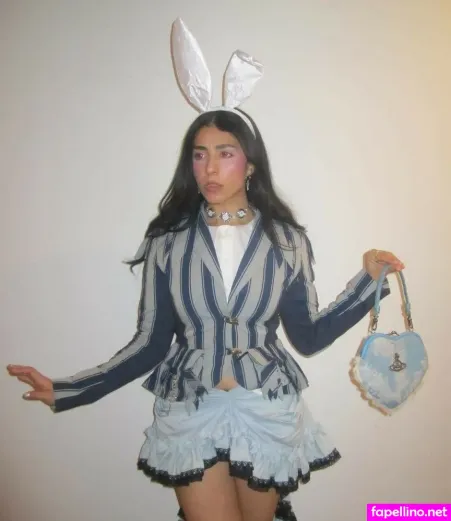 Pom Pom Squad OnlyFans Thumbnail #J3iMr15i0y