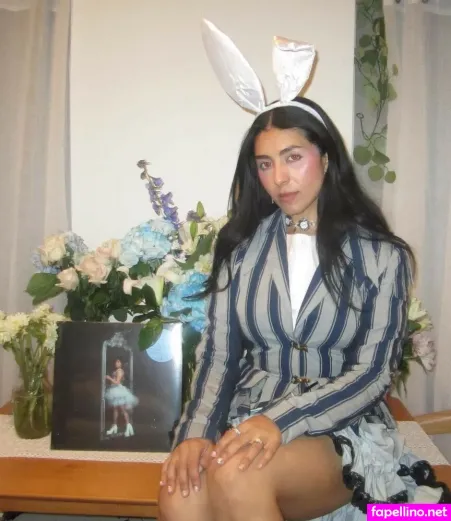 Pom Pom Squad OnlyFans Thumbnail #KsWk1bCKOm