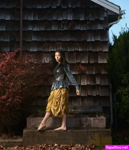 Pom Pom Squad Main Profile Photo