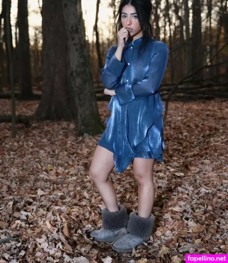 Pom Pom Squad OnlyFans Thumbnail #QN5e6CS6tE