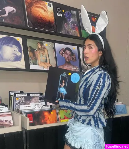 Pom Pom Squad OnlyFans Thumbnail #RBd4aQmxNn