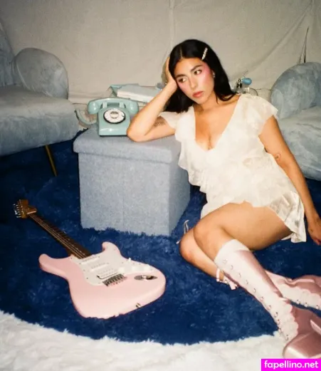 Pom Pom Squad OnlyFans Thumbnail #UBVcNn91nZ