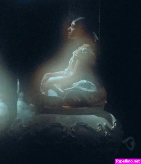 Pom Pom Squad OnlyFans Thumbnail #XDpRlRulED