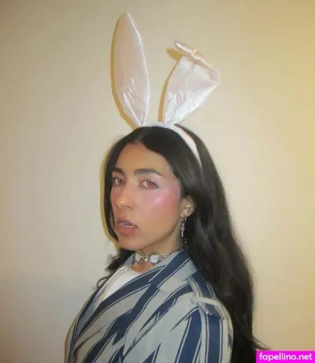 Pom Pom Squad OnlyFans Thumbnail #ZCoQTLqb0c