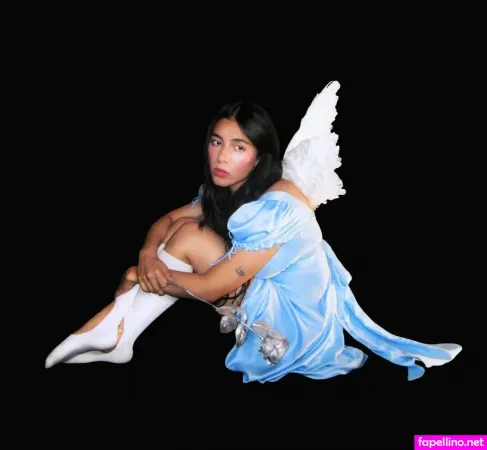 Pom Pom Squad OnlyFans Thumbnail #a4wEhsLXua