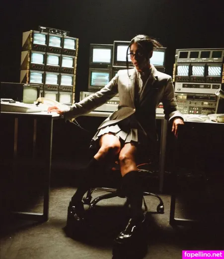 Pom Pom Squad OnlyFans Thumbnail #cdD1bFTeq3