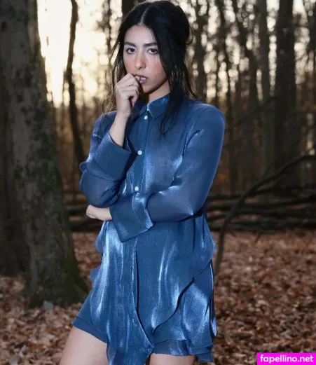 Pom Pom Squad OnlyFans Thumbnail #g6QHUY6qgi