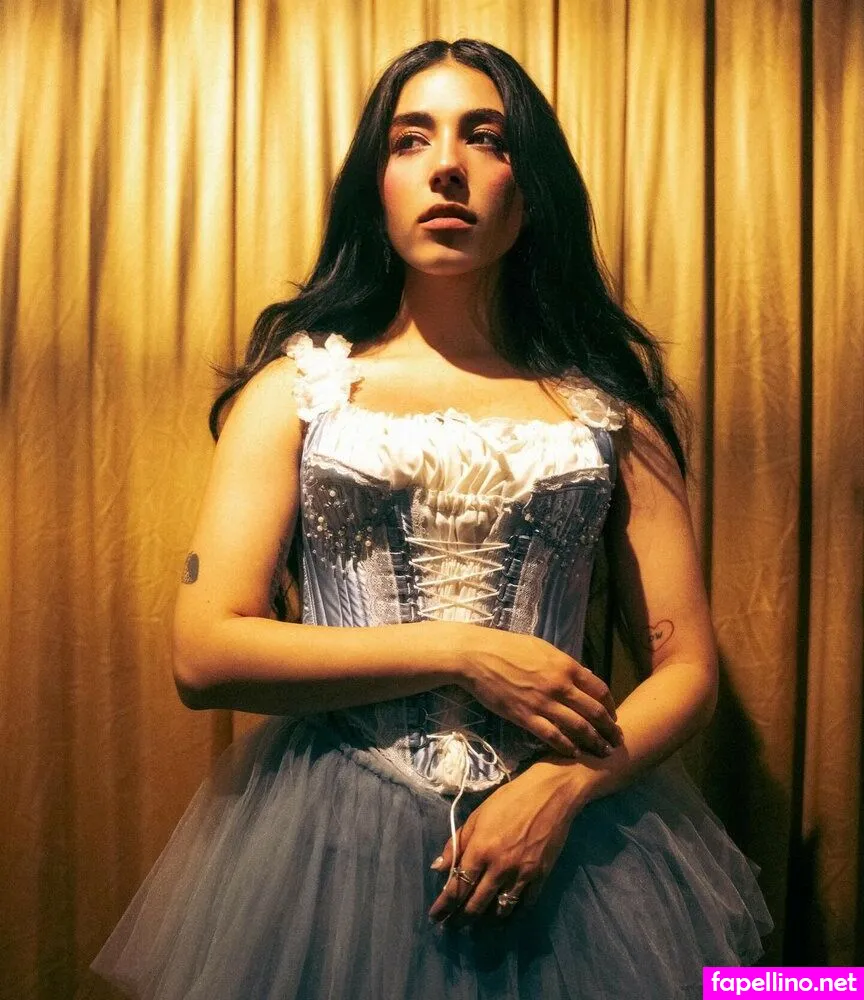 Mia Berrin, pompomsquad Nude Leaked OnlyFans Photo #gEKCDes1lS