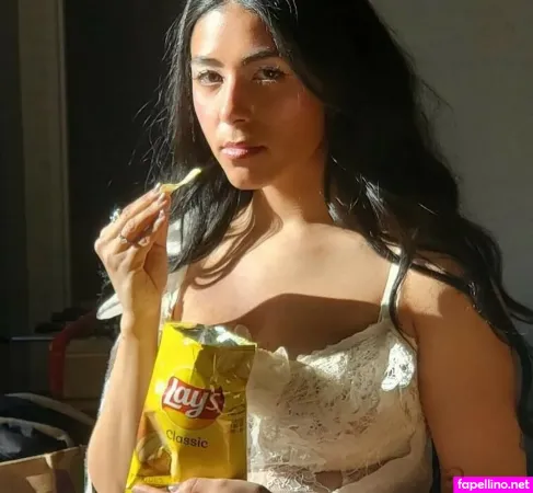 Pom Pom Squad OnlyFans Thumbnail #hjYzXwhiPJ