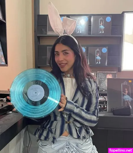 Pom Pom Squad OnlyFans Thumbnail #j0EqPD9YwC