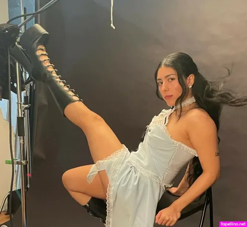 Pom Pom Squad OnlyFans Thumbnail #jov0YsSkWh