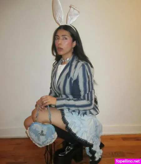 Pom Pom Squad OnlyFans Thumbnail #lzenKXigDi