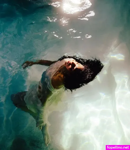 Pom Pom Squad OnlyFans Thumbnail #mHLtiRvSAK