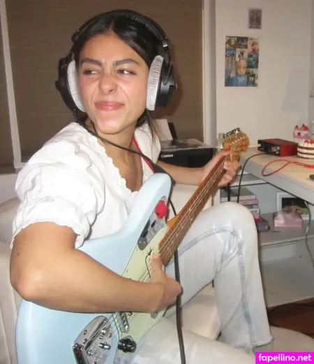 Pom Pom Squad OnlyFans Thumbnail #nutrhVNbUU