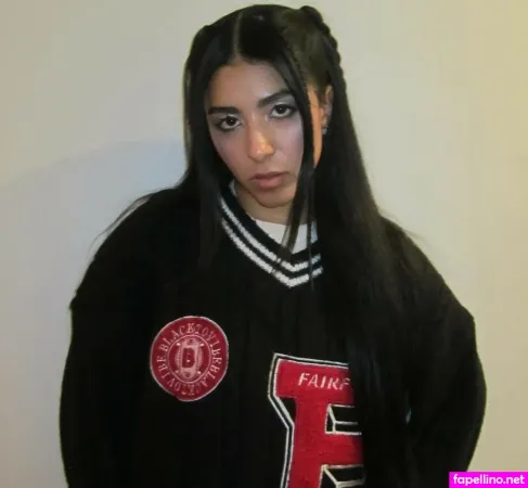 Pom Pom Squad OnlyFans Thumbnail #pThB7T0HIN