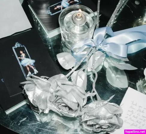 Pom Pom Squad OnlyFans Thumbnail #qdKvc4zyYF