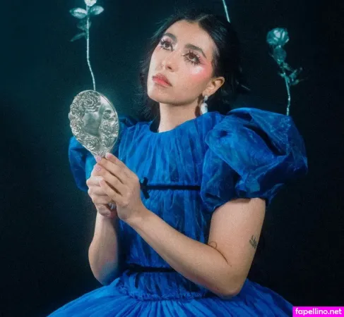 Pom Pom Squad OnlyFans Thumbnail #rH02jzAiX4