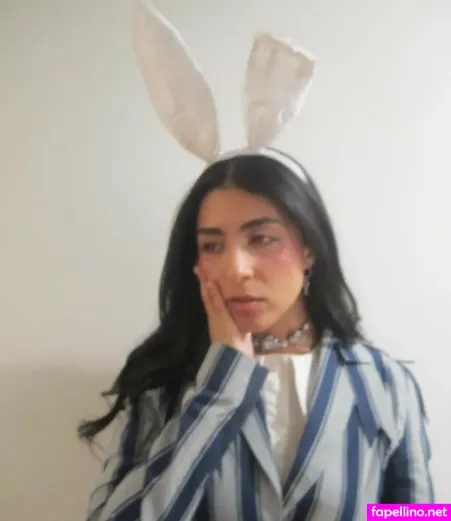 Pom Pom Squad OnlyFans Thumbnail #veSO4t3GVS