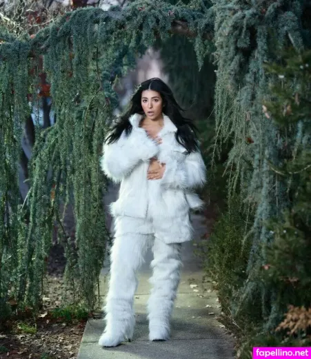 Pom Pom Squad OnlyFans Thumbnail #wkj8EFh6db