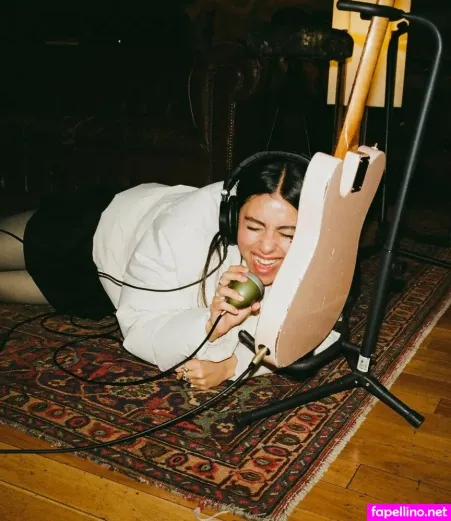 Pom Pom Squad OnlyFans Thumbnail #xQQm7y3vN0