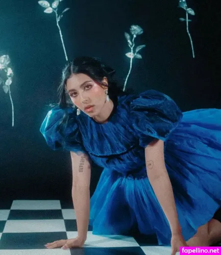 Pom Pom Squad OnlyFans Thumbnail #xwNf0h1UH4