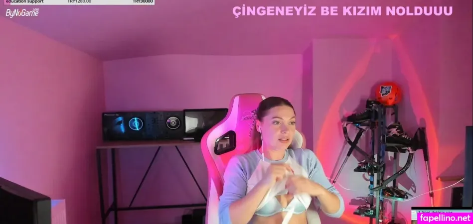 Pomashki OnlyFans Thumbnail #5ZcY50riYg