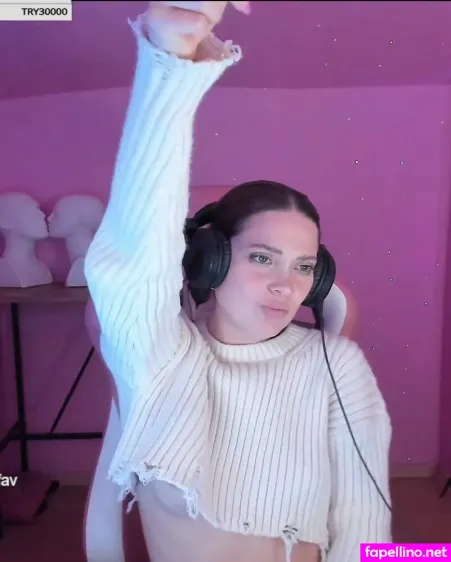 Pomashki OnlyFans Thumbnail #ANDtTwIdYZ