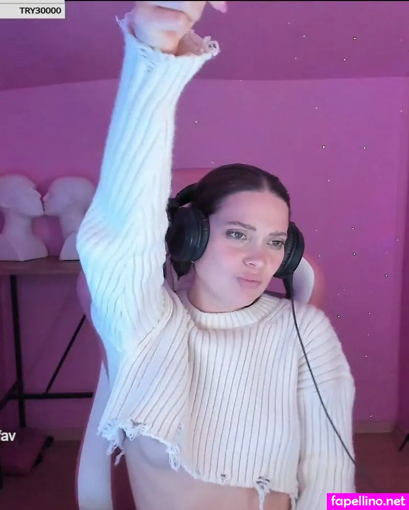 pomashkii, pomashkiii, u186910411 Nude Leaked OnlyFans Photo #ANDtTwIdYZ