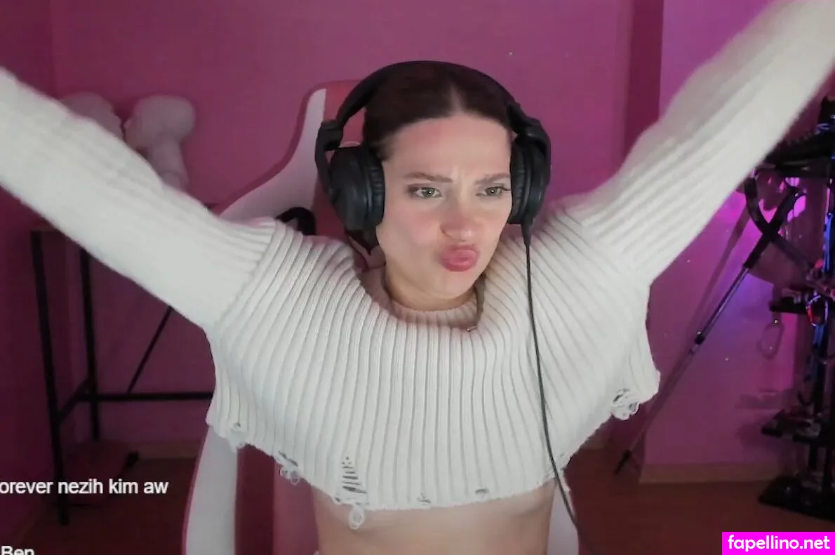 pomashkii, pomashkiii, u186910411 Nude Leaked OnlyFans Photo #DNsD4HttYC