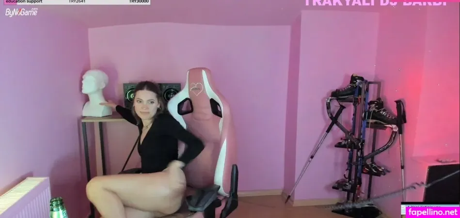 Pomashki OnlyFans Thumbnail #L3FgTE3Fyn