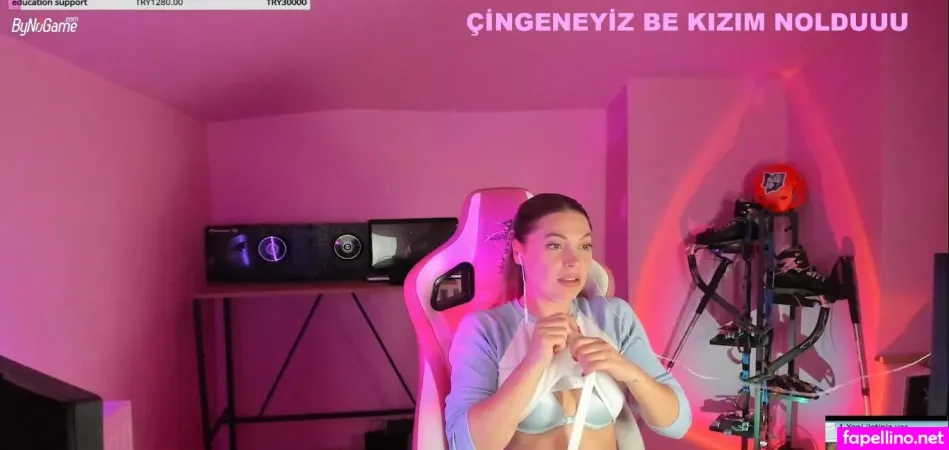 Pomashki OnlyFans Thumbnail #SNiBQ9Oc9V