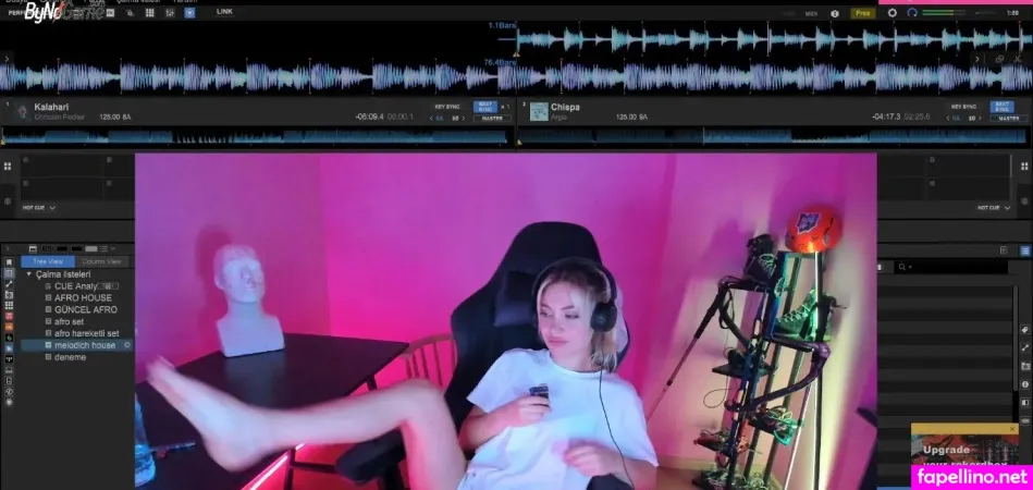 Pomashki OnlyFans Thumbnail #ToX9oZboqW